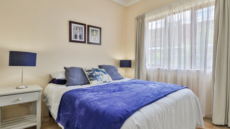 4 Bedroom Property for Sale in Stilbaai Wes Western Cape